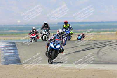 media/May-29-2022-Lets Ride (Sun) [[e8986be515]]/B Group/1020am (Outside Grapevine)/
